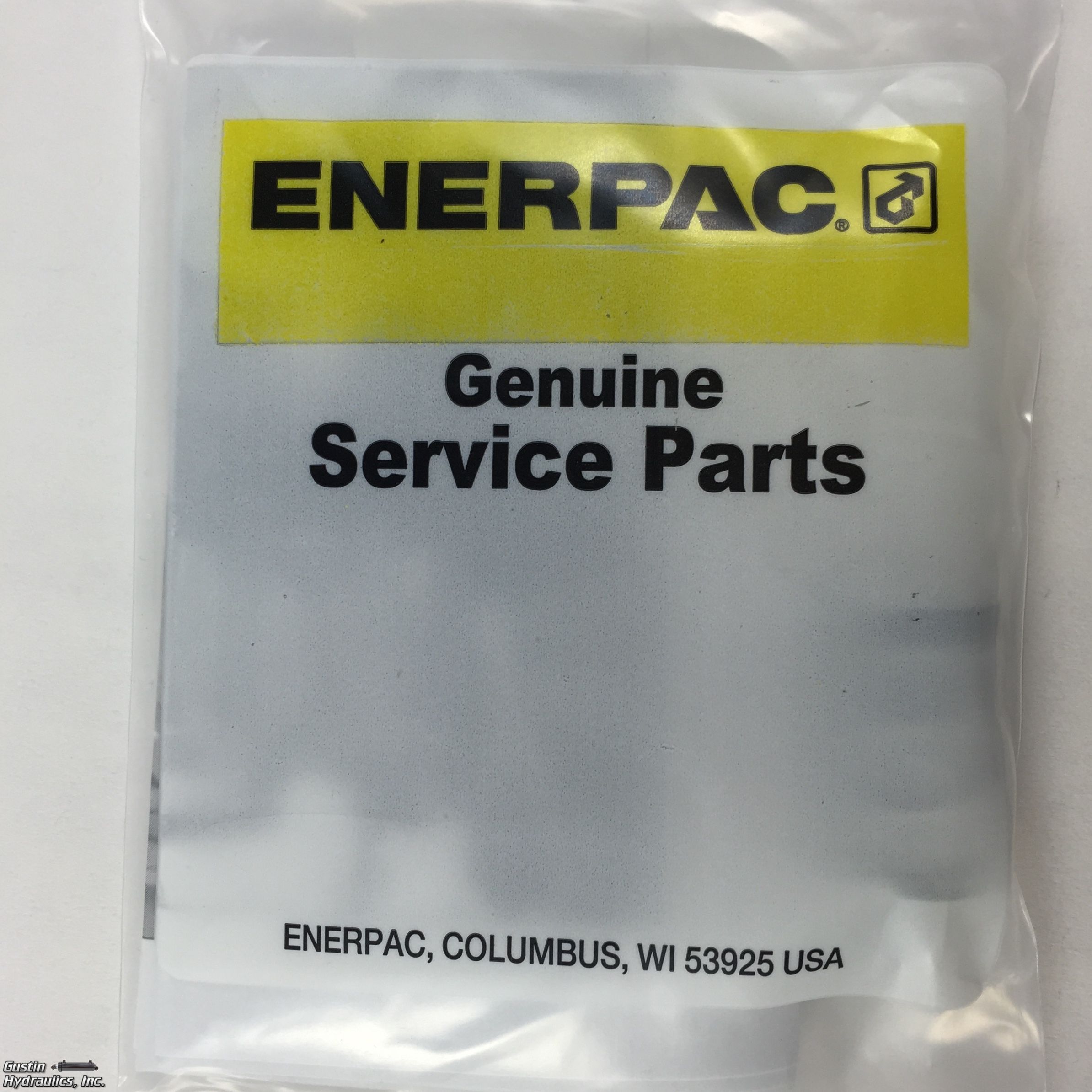 Enerpac P39K5 Repair Parts Kit | Gustin Hydraulics