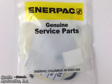 Enerpac RC102K Seal Kit | Gustin Hydraulics