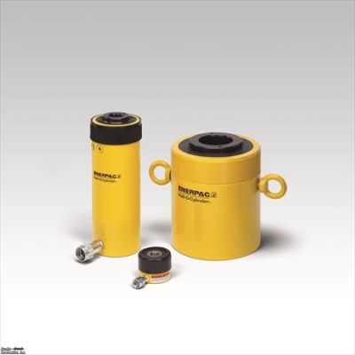 Enerpac RC-Series DUO General Purpose Cylinders | Gustin Hydraulics